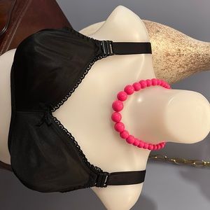 Beauty by Jeunique Bra
